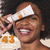 Protetor Solar Facial Antioleosidade Avène Cleanance UV FPS70 - 40g na internet