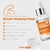 serum facial