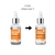 serum dermachem melasma