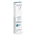 vichy