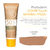 Protetor Solar Bioderma Photoderm Cover Touch Mineral FPS 50+