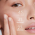 serum mineral 89