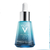 probiotic vichy