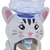bebedoura para agua
