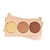 Paleta contorno Light Medium
