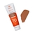 protetor facial actine colors