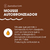 Mousse Autobronzeador Australian Gold Kakadu Bronzer 140ml