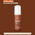 autobronzeador corporal