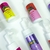 beautyloo mousse