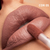 Batom Líquido Matte My Lipstick My Secret Dalla