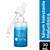 Hidratante Facial