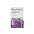 Suplemento Alimentar Under Skin Neosil Attack