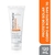 Neostrata Minesol corpo e rosto 