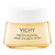 vichy