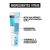 Protetor Solar Facial Neutrogena Hydro Boost Sem Cor FPS 50 - 40ml - comprar online