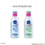 agua nivea