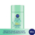 nivea tripla proteção