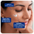 nivea hidratante em gel