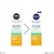 beauty expert nivea