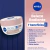 hidratante facial