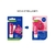 nova formula nivea