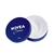 creme da nivea de lata