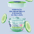  creme nivea para o rosto