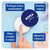 nivea rosto e corpo