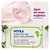 hidratante nivea