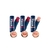 hidra color nivea