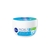 nivea