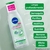 nivea