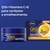 nivea Q10 energy