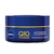 nivea creme