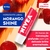 protetor labial