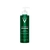 vichy