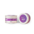 hidratante facial noturno
