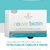 nouve biotin