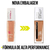 loreal maybelline superstay