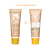 protetor cover touch mineral