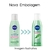 Tônico Adstringente Nivea Pele mista a Oleosa 200ml na internet