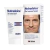 hidratante facial