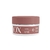 Linha ox nutre
