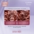 shampoo nutri rosé