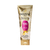 Imagem do Condicionador Pantene 3 Minutos Milagrosos 170ml