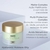 moisture oily skin