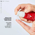  Liftactiv peptide-aha