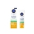 nivea