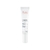 avene