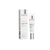 La Roche Posay